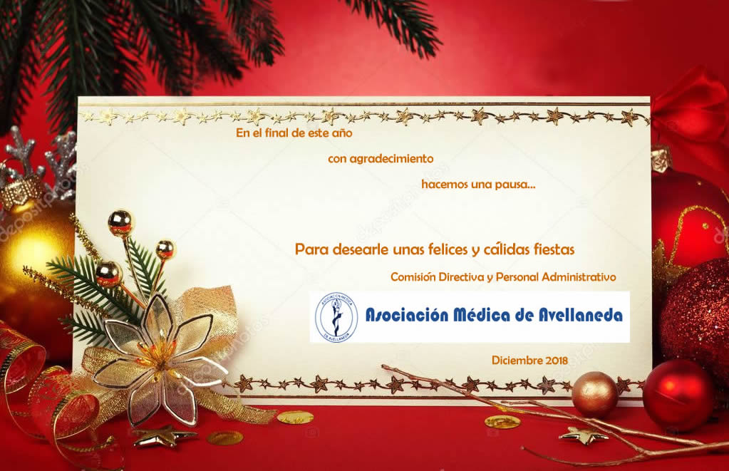 Editoriales