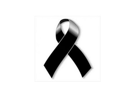 Editoriales