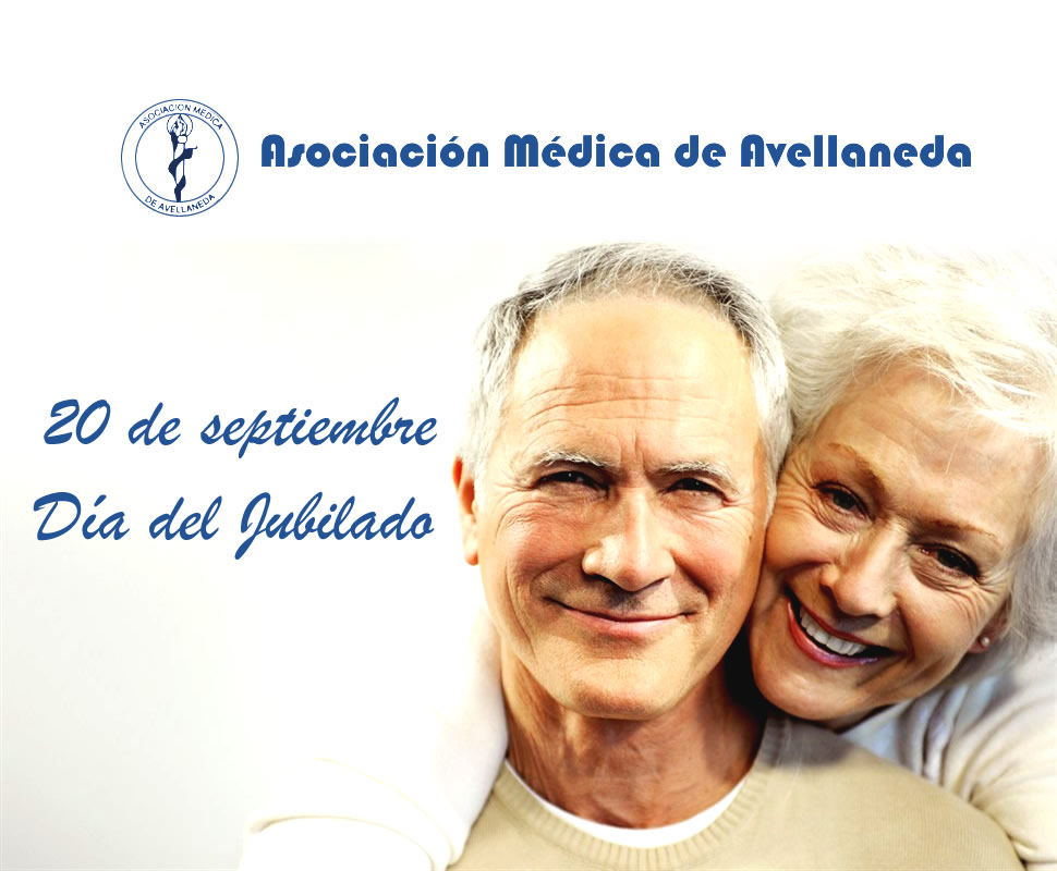Editoriales