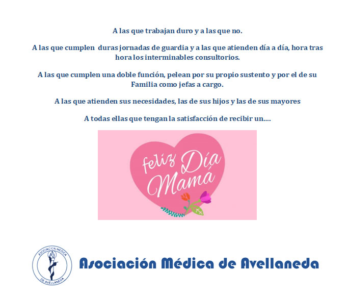 Editoriales